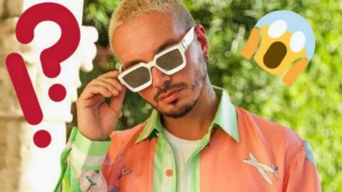 j balvin lollapalooza